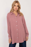  Long sleeve shirt model 202948 Sublevel 