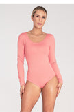  Shapewear Body model 203121 Figl 