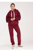  Sweatshirt model 203131 Figl 