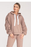  Sweatshirt model 203132 Figl 