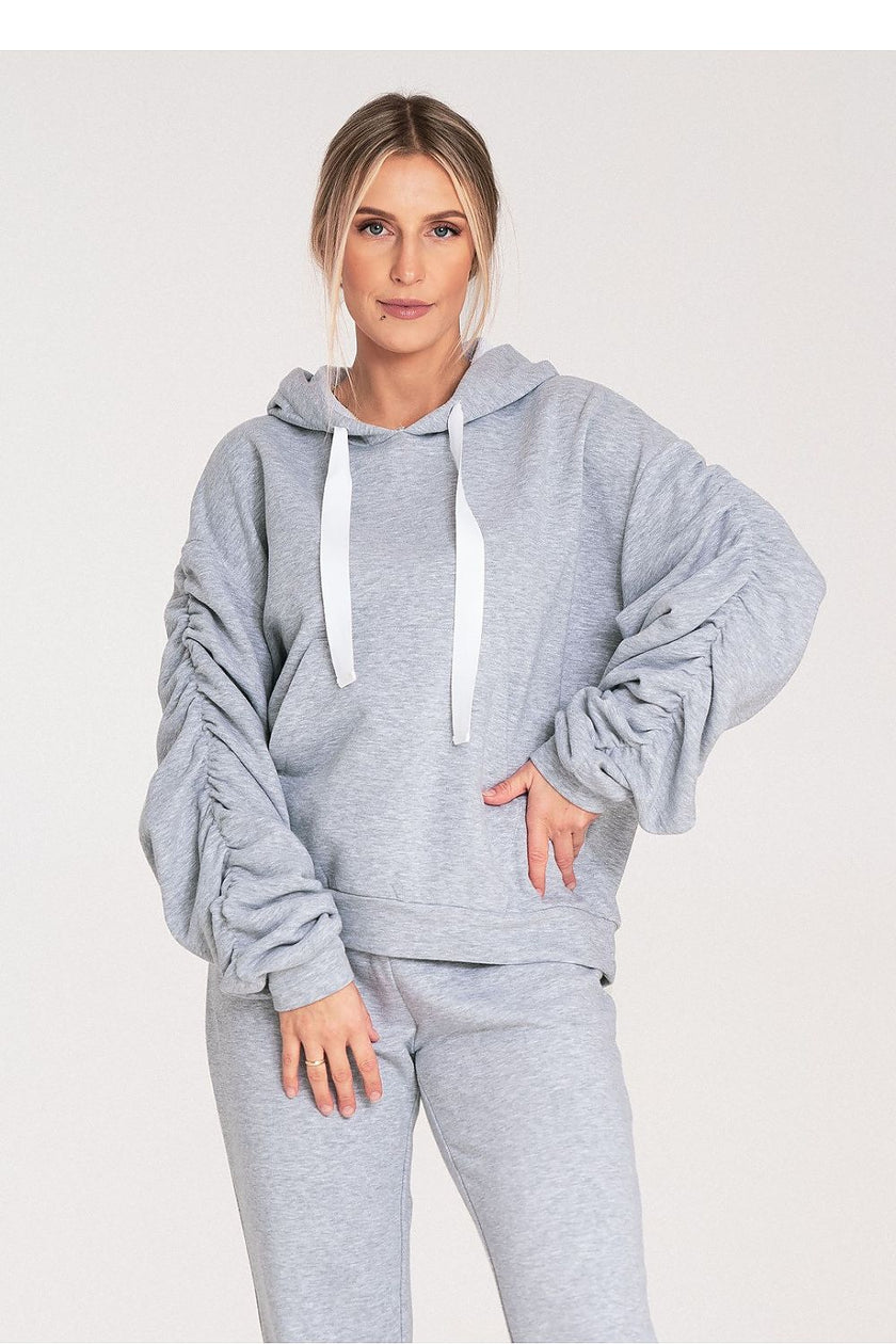  Sweatshirt model 203134 Figl 