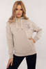  Sweatshirt model 203488 Sublevel 