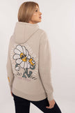  Sweatshirt model 203488 Sublevel 