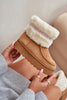 Snow boots model 203561 Step in style 