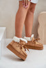  Snow boots model 203564 Step in style 