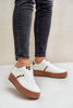  Sport Shoes model 203633 Step in style 