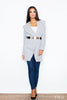  Coat model 46843 Figl 
