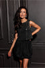  Blouse model 203822 Roco Fashion 