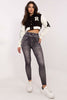 Long leggings model 203849 NM 