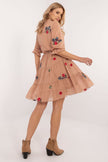  Daydress model 203866 Lakerta 