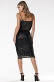  Skirt model 204278 awama 