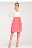  Skirt model 204318 Figl 