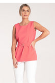  Blouse model 204323 Figl 