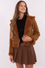  Jacket model 204392 Italy Moda 