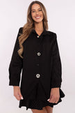  Long sleeve shirt model 204396 Italy Moda 