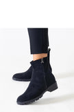  Boots model 204449 Solea 