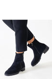  Boots model 204449 Solea 