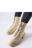  Boots model 204533 Solea 