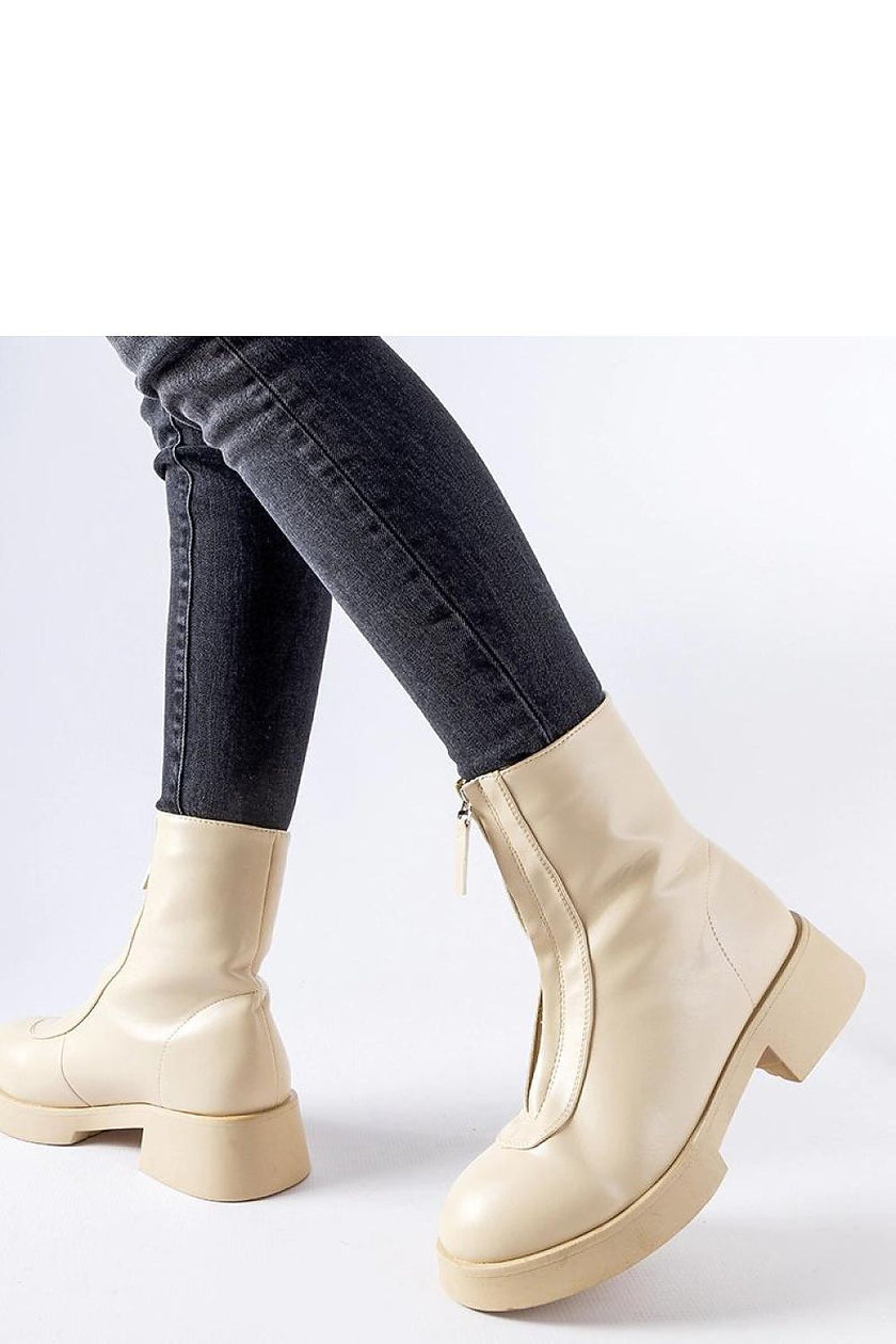  Boots model 204533 Solea 