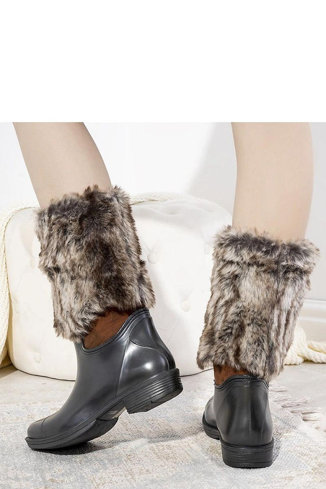  Boots model 204569 Solea 