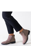  Boots model 204573 Solea 