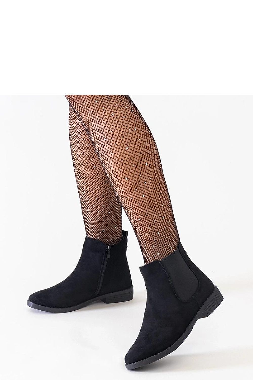  Boots model 204576 Solea 