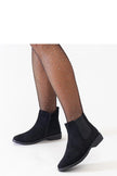  Boots model 204576 Solea 