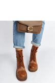  Boots model 204582 Solea 