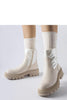  Boots model 204586 Solea 