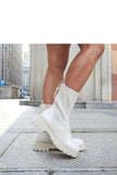  Boots model 204605 Solea 