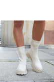  Boots model 204605 Solea 
