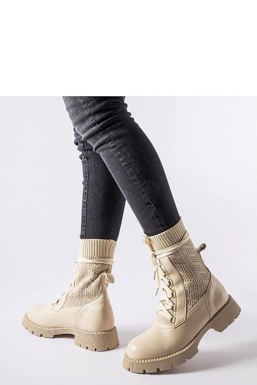  Boots model 204606 Solea 