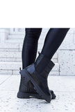  Boots model 204612 Solea 