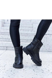  Boots model 204612 Solea 