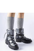  Snow boots model 204723 Solea 