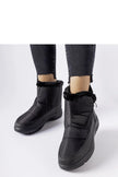  Snow boots model 204758 Solea 