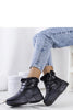  Snow boots model 204781 Solea 