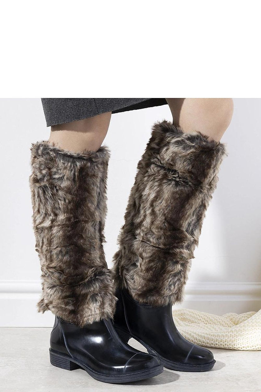  Thigh-Hight Boots model 204783 Solea 