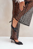  High heels model 204792 Step in style 