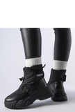  Snow boots model 204809 Solea 