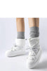  Snow boots model 204825 Solea 