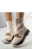  Boots model 204845 Solea 