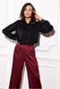  Blouse model 204896 Roco Fashion 
