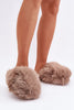  Slippers model 204953 Step in style 