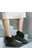  Snow boots model 205030 Solea 