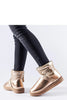  Snow boots model 205046 Solea 