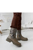  Boots model 205051 Solea 