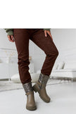  Boots model 205051 Solea 
