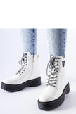  Boots model 205055 Solea 