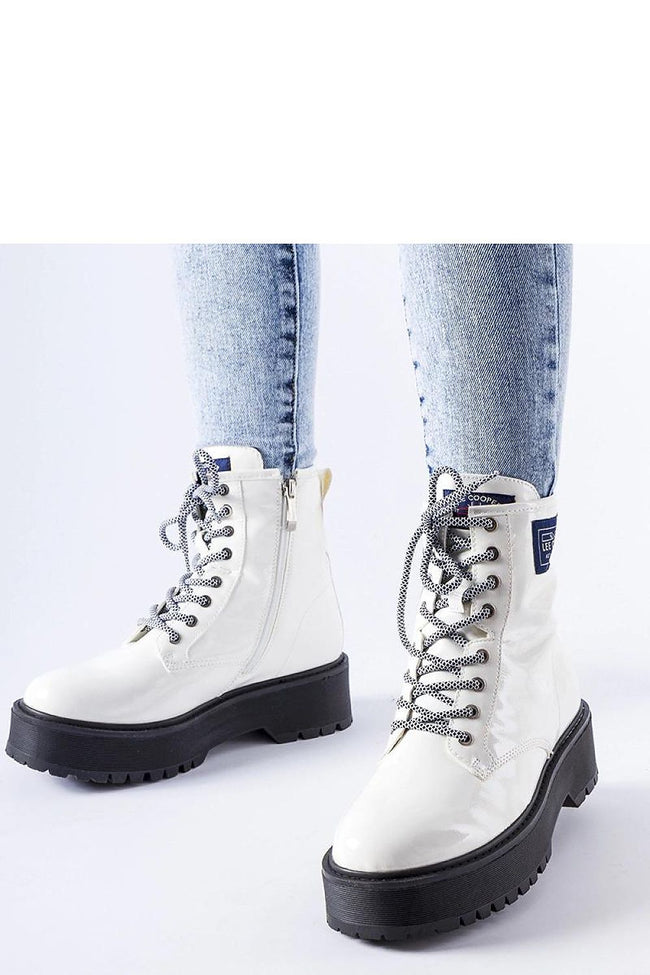  Boots model 205055 Solea 